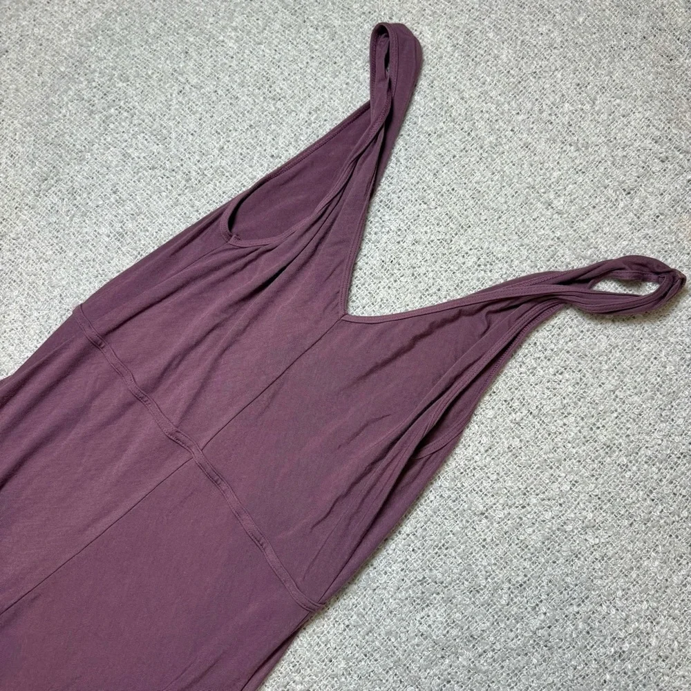 ••• NOT - Picture 6 of 8